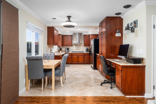 Foto del edificio - 2286 Willow Ave