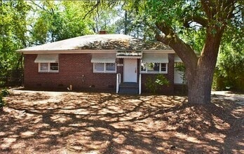 Building Photo - 130 Duke Ave