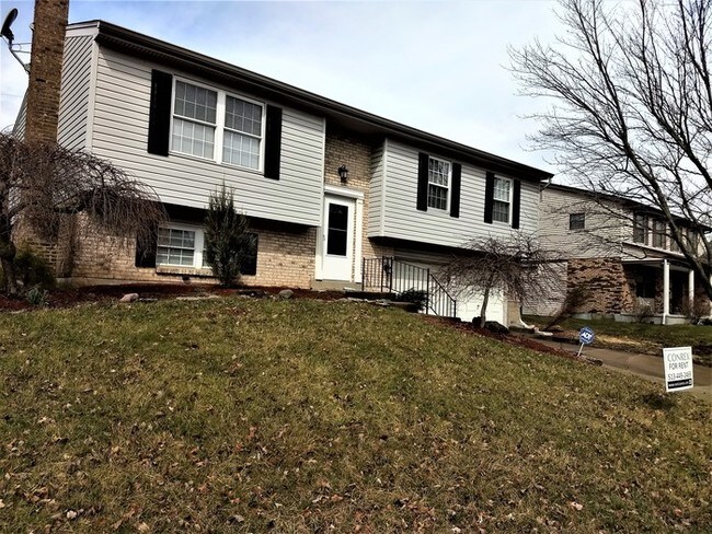 Building Photo - 253 Greenwell Ave