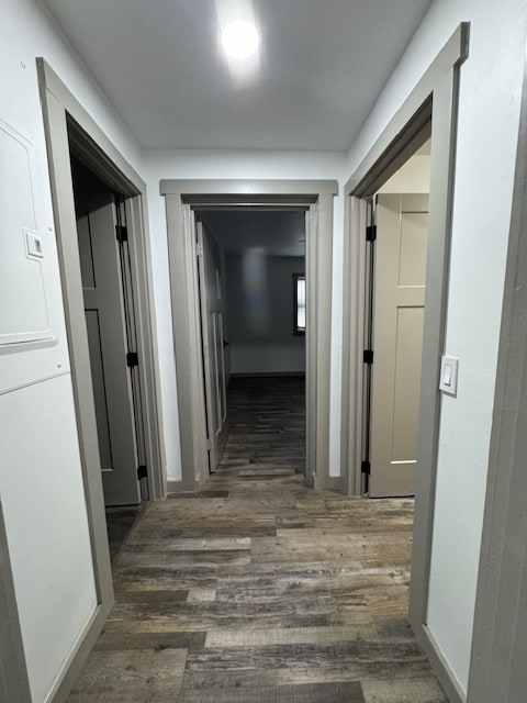 Foto del edificio - 534 Lee St