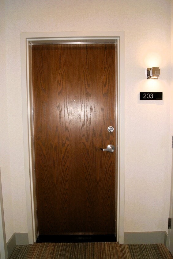 Photo - 2337 Champlain St NW (Washington, DC)