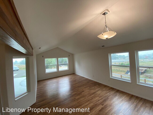 Building Photo - 3 br, 2 bath House - 1507 Vantage Highway