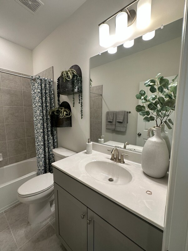 Foto del edificio - 15475 Annapolis Rd