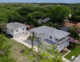 Building Photo - 28 Sebastian Ave