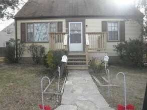 Building Photo - 7413 Marston Rd