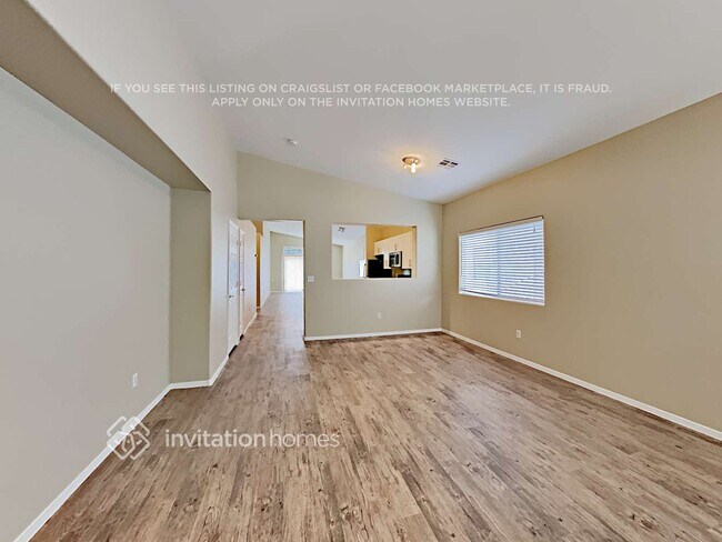 Building Photo - 4837 Morning Falls Ave