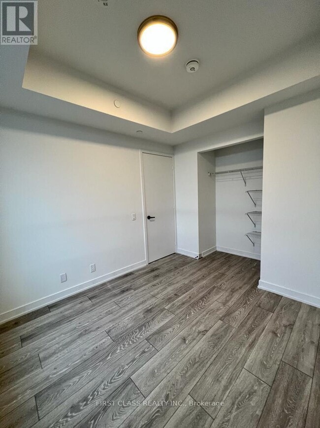 Photo du bâtiment - 108 Peter St