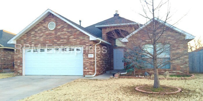 Primary Photo - MOVE IN SPECIAL of $300 Off First Months Rent