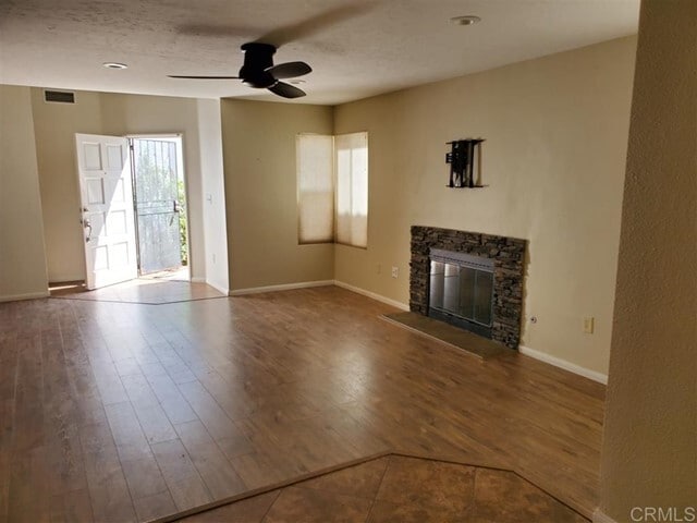 Building Photo - 10526 Flora Verda Ct