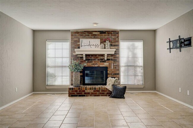 Building Photo - 632 Stag Trail