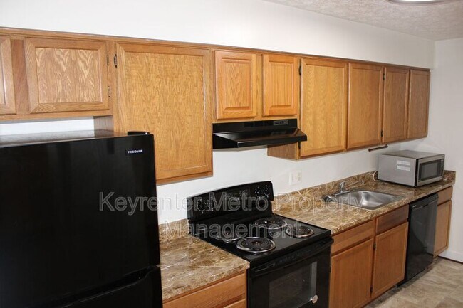 Photo - 6100 St Ignatius Dr Apartment