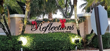 Building Photo - 1881 NW 96th Terrace