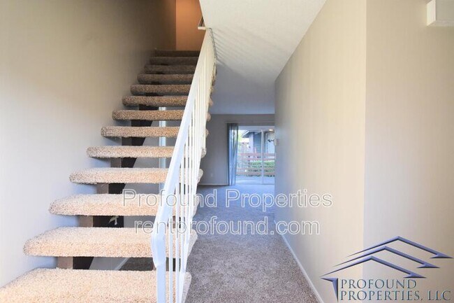 Photo - 7125 SW 130th Ave Apartment