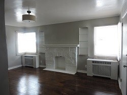 Building Photo - 2814 Riverview Street