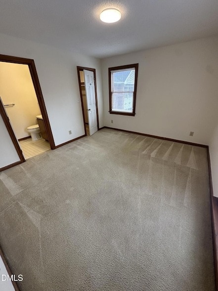 Foto del edificio - 3504 Ivy Commons Dr