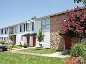 Studio Apartment Jackson Ms cypress point apartments rentals - jackson, ms | apartments Studio Apartment Jackson Ms cypress point apartments rentals - jackson, ms | apartments