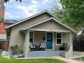 Building Photo - 5046 Meade St