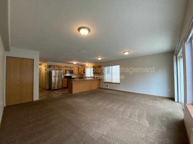 Foto del edificio - 1626 E 7th Ave