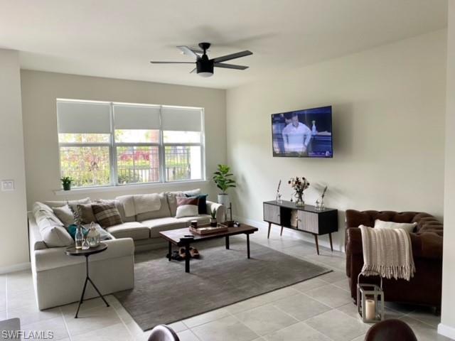 Foto del edificio - 12133 Mahogany Cove St