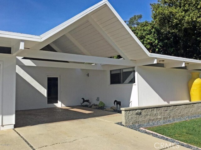 Building Photo - 1424 Ellsworth Ct