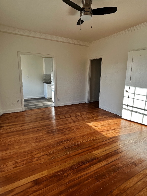 Building Photo - 1523 N McCadden Pl