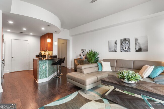 Foto del edificio - 222 12th St NE