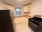 Primary Photo - west 256 sth bronx, NY 10471