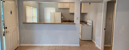 Building Photo - 15523 Aldine Westfield Rd