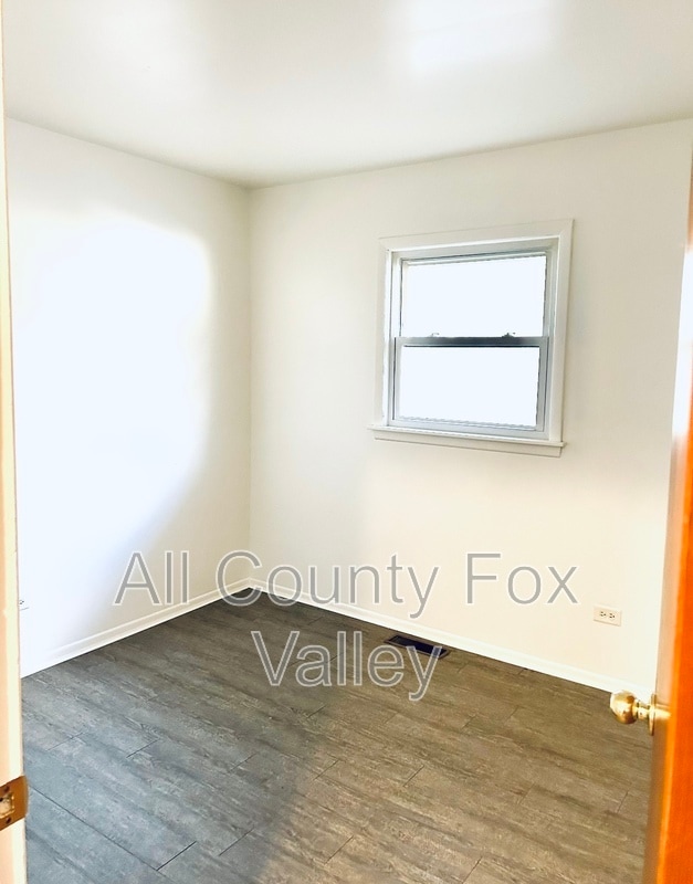 Building Photo - 3033 Florence Ave