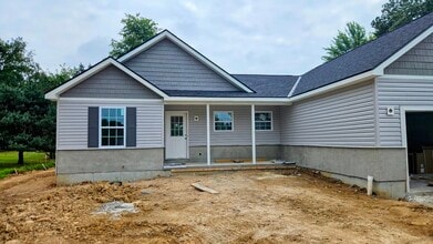 Building Photo - 1059 Waynoka Dr