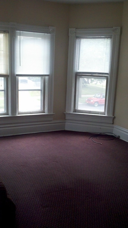 Building Photo - 436 Broadway St