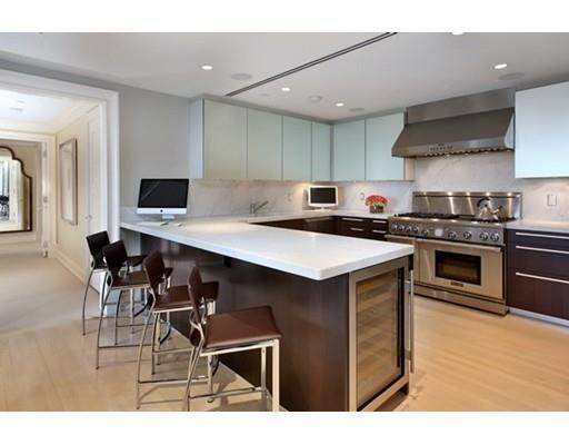Primary Photo - 776 Boylston St