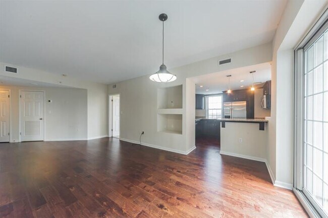 Foto del edificio - 199 14th St NE