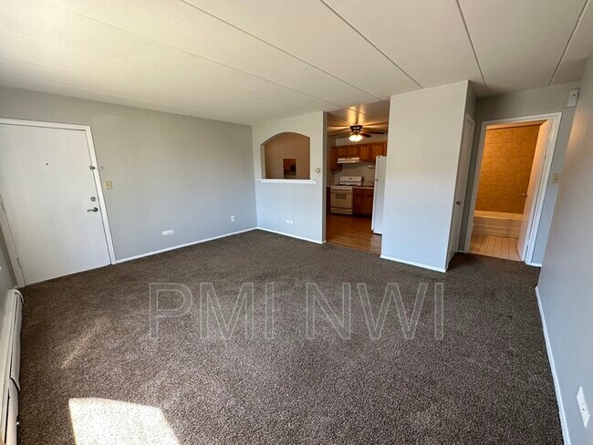 Foto del edificio - 111 Harrington Ave