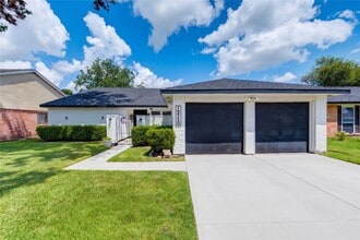 Building Photo - 19730 San Gabriel Dr