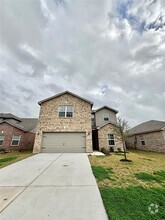 Building Photo - 10449 Sweetwater Creek Dr