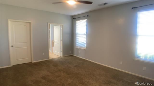 Building Photo - 3631 S Perth Cir
