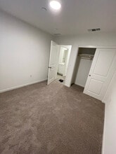 Building Photo - 2469 Cellar St