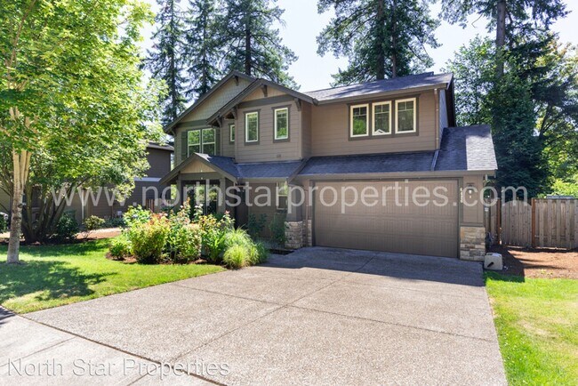 Building Photo - 4 br, 3 bath House - 6426 Frost St