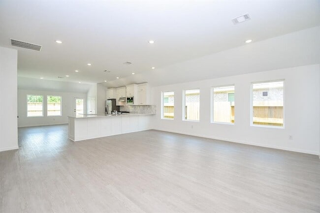 Building Photo - 8214 Tempest Stone Dr