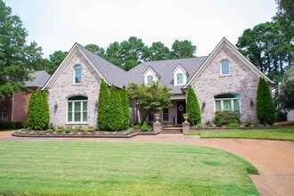 Building Photo - 10060 Avent Ridge Cove