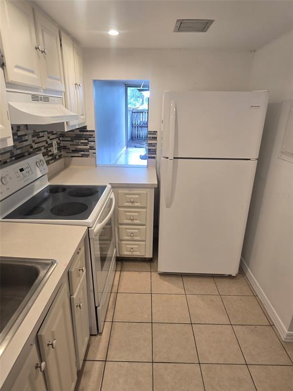 Foto del edificio - 603 SW 75th St