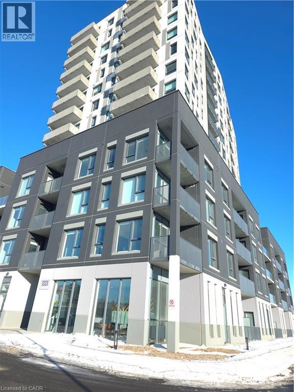 Building Photo - 1333 Weber St E