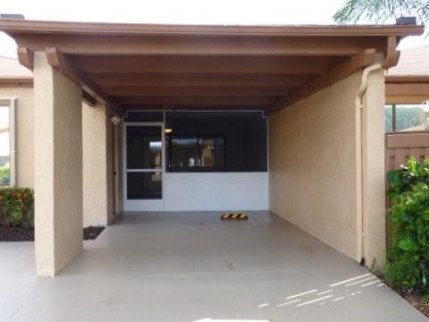 Foto del edificio - 14934 Wildflower Ln