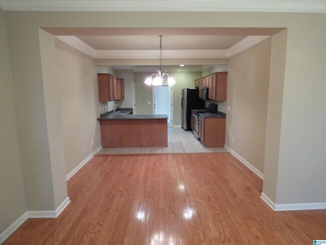 Foto del edificio - 2205 Acton Park Cir