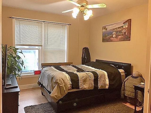 Photo - 1410-1412 N Ashland Ave Apartment