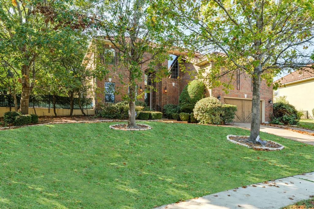 Foto principal - 11629 Woodland Hills Trail