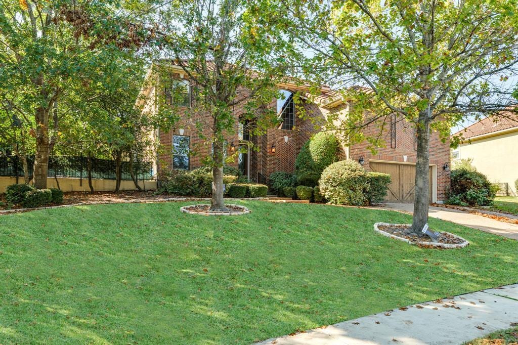 Primary Photo - 11629 Woodland Hills Trail