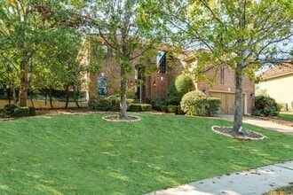 Building Photo - 11629 Woodland Hills Trail