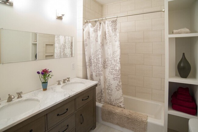 Foto del edificio - 283 Chestnut Ave